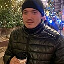 Алексей, 28 лет