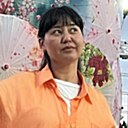 Без Имени, 33 года