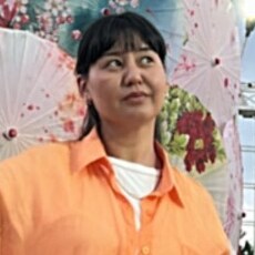 Фотография девушки Без Имени, 33 года из г. Астана