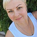 Наталья, 47 лет