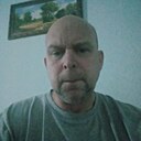 Сергей, 52 года