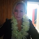 Наталия, 55 лет