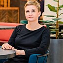 Елена, 40 лет