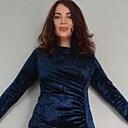 Оксана, 41 год