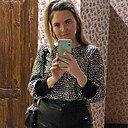 Антонина, 43 года