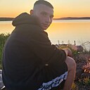 Владимир, 28 лет