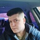 Максим, 41 год