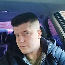 Фотография мужчины Максим, 41 год из г. Дружковка