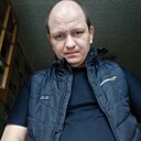 Николай, 35 лет