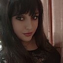 Эврика, 30 лет