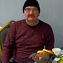 Камрон, 58 лет