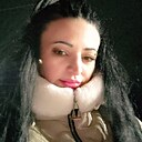 Елена, 35 лет