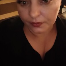 Фотография девушки Радость, 46 лет из г. Стерлитамак