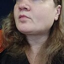 Наталья, 47 лет