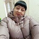 Евгения, 44 года