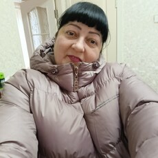 Фотография девушки Евгения, 44 года из г. Волноваха