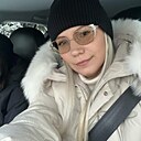 Елена, 38 лет