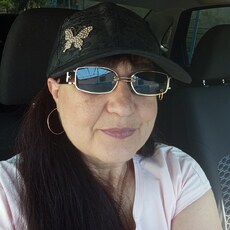 Фотография девушки Нат, 50 лет из г. Светлоград