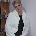 Елена, 47 лет