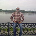 Александр, 54 года