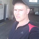 Дмитрий, 31 год