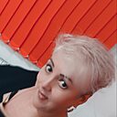 Ирина, 63 года