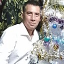 Сергей, 39 лет