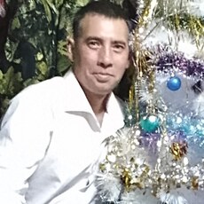 Фотография мужчины Сергей, 39 лет из г. Ишим