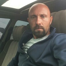 Фотография мужчины Иванович, 40 лет из г. Днепр