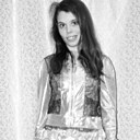 Вероника, 27 лет