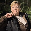 Ольга, 51 год