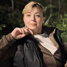 Фотография девушки Ольга, 51 год из г. Владивосток