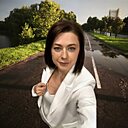 Екатерина, 41 год