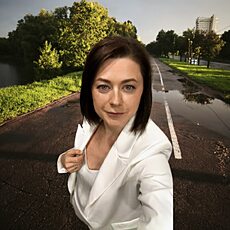 Фотография девушки Екатерина, 41 год из г. Минск