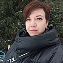 Валентина, 32 года