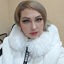 Таня, 42 года