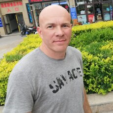 Фотография мужчины Yury, 47 лет из г. Барановичи