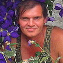 Геннадий, 56 лет