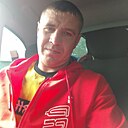 Михаил, 36 лет