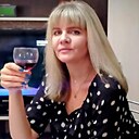 Елена, 48 лет