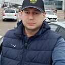 Aleks, 43 года