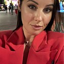 Наталья, 44 года