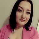 Татьяна, 32 года