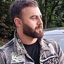 Мушфик, 38 лет