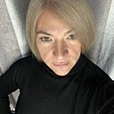 Жанна, 49 лет