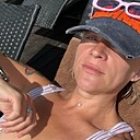 Жанна, 49 лет