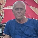 Анатолий, 54 года