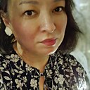 Венера, 39 лет