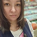 Венера, 39 лет