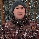 Алексей, 50 лет